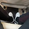 chiucmmnor