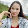 phamvanxik