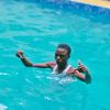jaydollar08