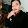 anhbinh11091990