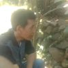 purboyo.catur