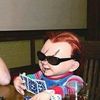 papunginsapp2.0