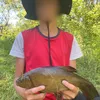 intro🎣