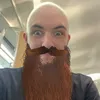 skrixer