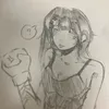 nyan.jyan_1