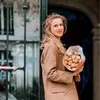 tanyusha_jakob