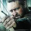 salvatorebaeli0