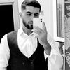 _ismayil_0062