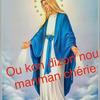 mariemarthechrist