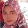 agustinyuliana623