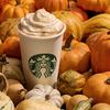 pumpkin_spice_latte_13