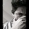jawad_khalil11