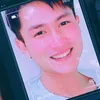 nguyenvinhlinh1201