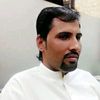 sheikh__yasir_ahmed