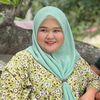 anisfais_