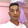 sushil.lamichanay