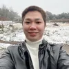 ngxcong