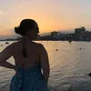 betterwithtinna