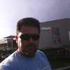 josealfredocaceres