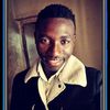 pascalsylvester7
