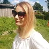 agnieszkamakowska01