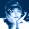 hyunjin_2000_3_20