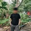 yann_fqr