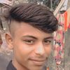 user130293241492