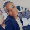 christykay004
