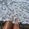 dashasxz_7