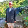 ramgahatraj830