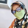 umi rukmini
