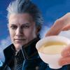 vergil.dmc.enjoyer3