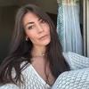 deborah.olg