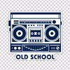 @oldschool.tv