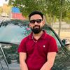 Itz Hasan