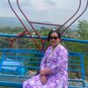 krishnakumariku23