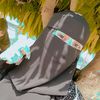 hazaraqueenofficial7