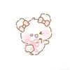 pinyatu_