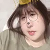 uen_cte