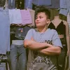 tiandayjess