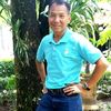 user8229451711458