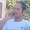 roccocannizzo72