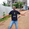 mwendawainsurance