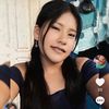 severinamartinez2