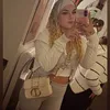 hoodbabyflytothemoon