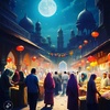 ramadhan2025.real_