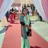 bina.thakuri17