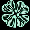 frankiebhoy1