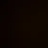 userrr.2219389